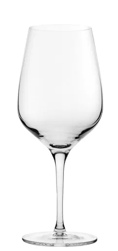 P67092-000000-B06012.jpg?