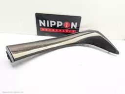 bd8e43ad-e871-46ed-b920-aa51e67e8f6c.jpeg?