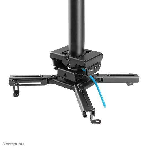 Neomounts projector ceiling mount