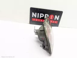 3a71313e-8ccd-41f5-9290-f497c8c72625.jpeg?