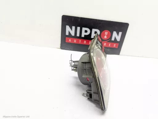 3a71313e-8ccd-41f5-9290-f497c8c72625.jpeg?