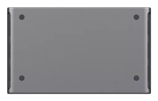 3l71q5RSxE2sDBC7vAKOqA.c-r.jpg?