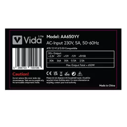 PSU-650VIDLITE_6.jpg