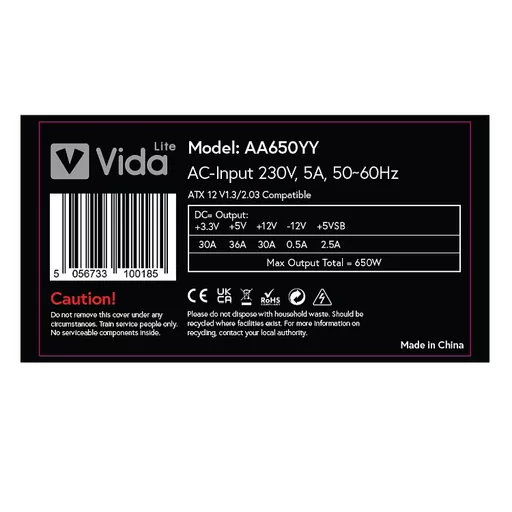 PSU-650VIDLITE_6.jpg