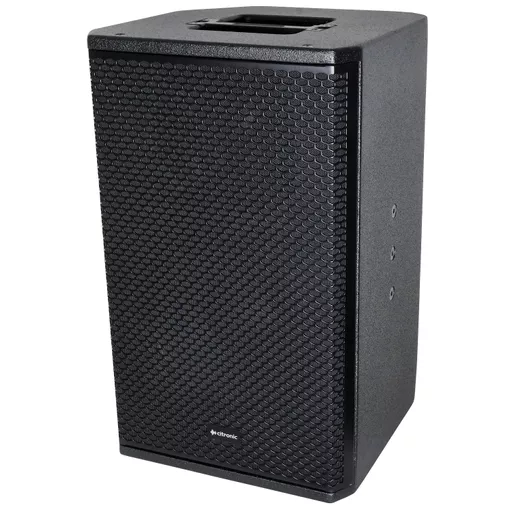 Citronic CORVA-10A Active PA Speaker 450w RMS