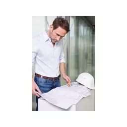 4024024160201_6.jpg?date-modified=2025-12-02