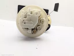 e8f01833-cbb3-47e2-ae2e-c6d8a1df3264.jpeg?