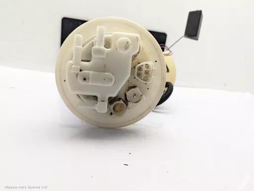 e8f01833-cbb3-47e2-ae2e-c6d8a1df3264.jpeg?