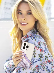 11XR-00048 (Copy).png