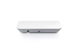 sVeTqO7bCkitfyCJQ-6kIQ.c-r.jpg?
