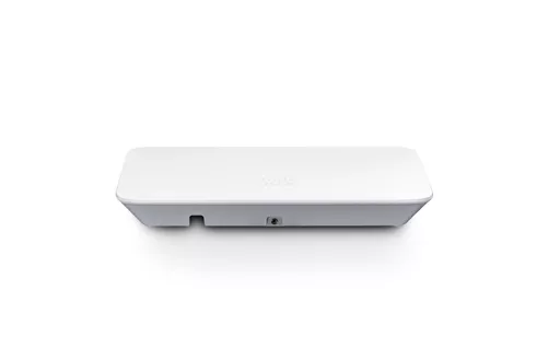 sVeTqO7bCkitfyCJQ-6kIQ.c-r.jpg?
