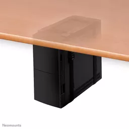 Neomounts-CPU-D025BLACK_03.jpg?