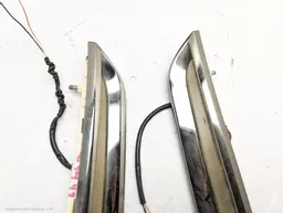 f27d31a1-ce53-4e3e-8e3e-d7ced06c7659.jpeg?