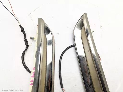 f27d31a1-ce53-4e3e-8e3e-d7ced06c7659.jpeg?