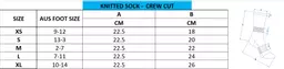 Sock Size Chart.png