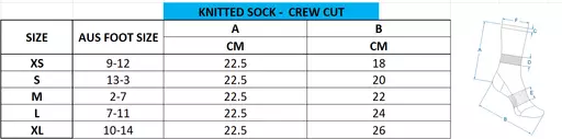 Sock Size Chart.png