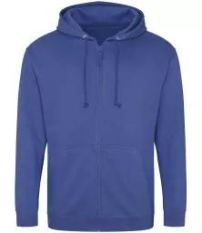 JH050%20ROY%20FRONT.jpg?