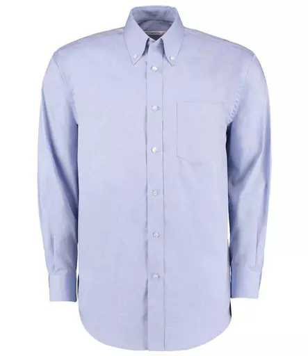 K105%20LBL%20FRONT.jpg