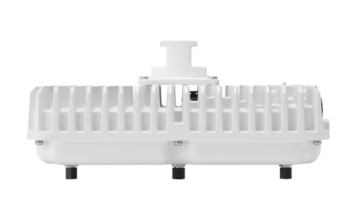 rlGvlPs_ZUGywuwSlnNRbA.c-r.jpg?