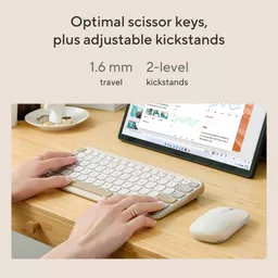 mpGQfVQUwkmgs0CDuHBJJA.c-r.jpg?