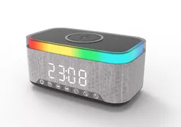 I61008.jpg?date=18092024