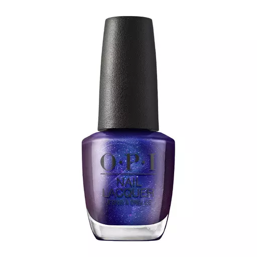 OPI Nail Lacquer Abstract After Dark 15ml Downtown Los Angeles Collection
