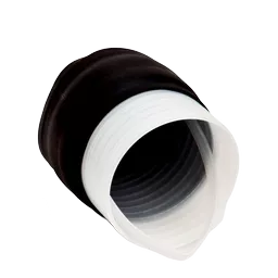 CS-4-MAIN.png