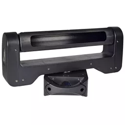 1725968533-45162700.jpg?