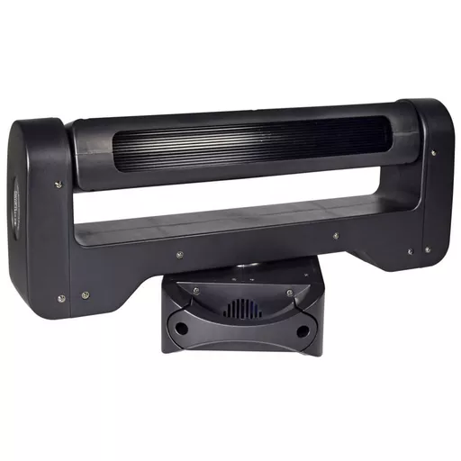 1725968533-45162700.jpg?