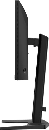 vCdjt4CNhUu9uBIMDvEWCw.c-r.jpg?