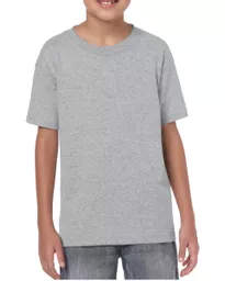 Heavy Cotton® Youth T-Shirt