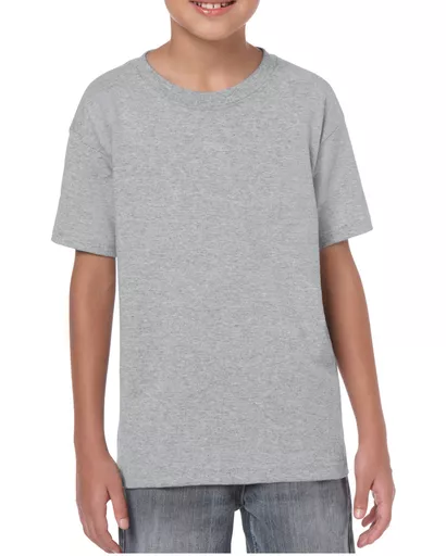 Heavy Cotton® Youth T-Shirt