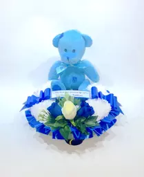 df7ddf9f0f95e46052ac216dc2abc47e.jpg