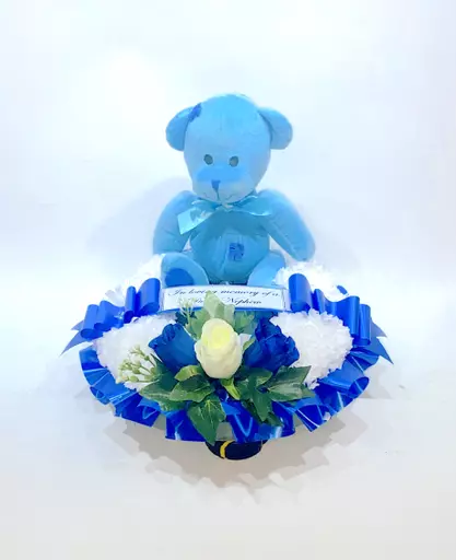 df7ddf9f0f95e46052ac216dc2abc47e.jpg