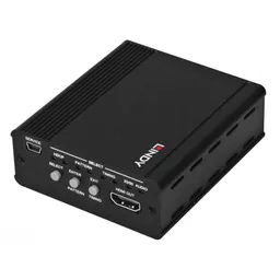 jQHFqZiJ7U6x_UHu87A4qA.c-r.jpg