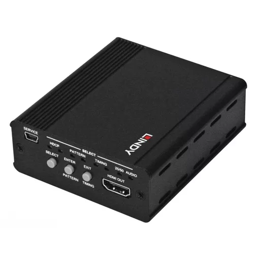 jQHFqZiJ7U6x_UHu87A4qA.c-r.jpg