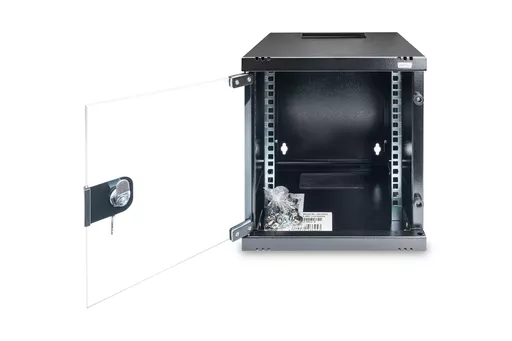 CkB8cPAyKUCd2a7CWKVqPA.c-r.jpg?