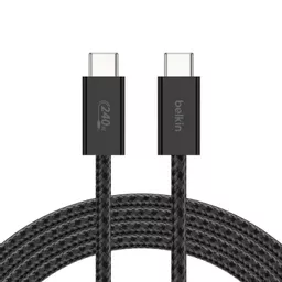 1lc3Su0XiEuEJqQ6fz_9MQ.c-r.jpg?