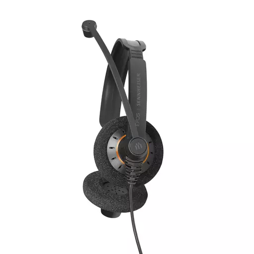 EPOS | SENNHEISER IMPACT SC 60 USB ML