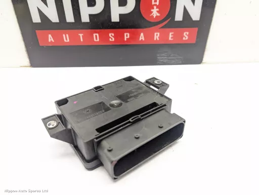 0a0d8c2d-b4e6-4586-b1b1-31aee84984e9.jpeg?