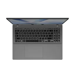 vuQbuEsJAE6Tyr9lJVxpFQ.c-r.jpg?