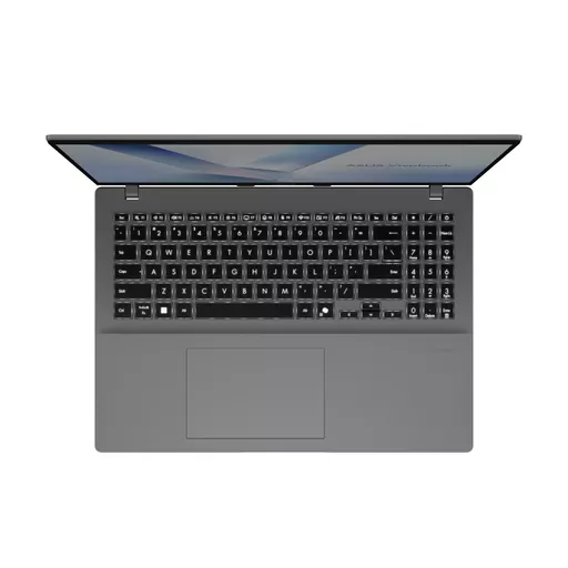 vuQbuEsJAE6Tyr9lJVxpFQ.c-r.jpg?