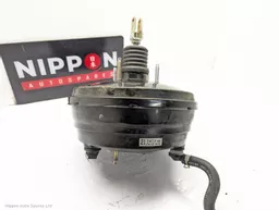 701def09-a2cd-4c62-becf-304a1a5a5270.jpeg?