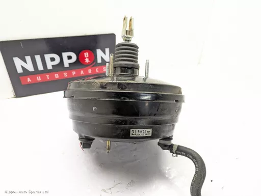 701def09-a2cd-4c62-becf-304a1a5a5270.jpeg?