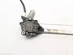 affa56b6-1835-473f-a15f-76a29431573e.jpeg?