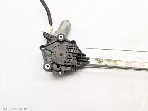 affa56b6-1835-473f-a15f-76a29431573e.jpeg?