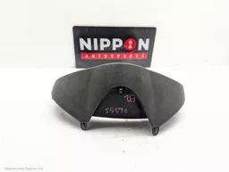 1da77c62-d4b0-4331-a491-c7dcdeef4b25.jpeg?