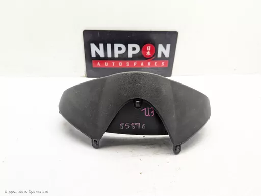 1da77c62-d4b0-4331-a491-c7dcdeef4b25.jpeg?