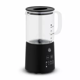SK33021BLK_06.jpg?