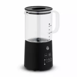 SK33021BLK_06.jpg?